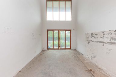 苏州碧桂园钻石湾在售二手房_小牛看房