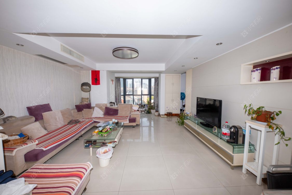 苏州雅美阁花园在售二手房源_小牛看房