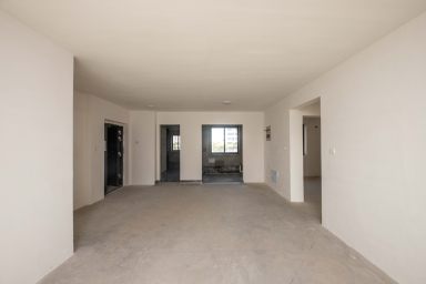 苏州金南花苑(一期)在售二手房_小牛看房