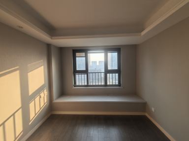 苏州金茂滨湖名邸在售二手房_小牛看房