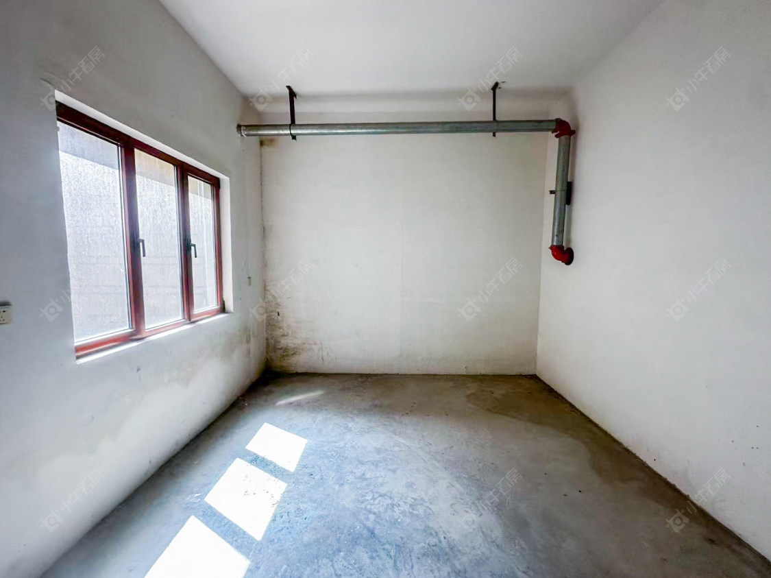 苏州缇香镜湖湾在售二手房源室内图_小牛看房