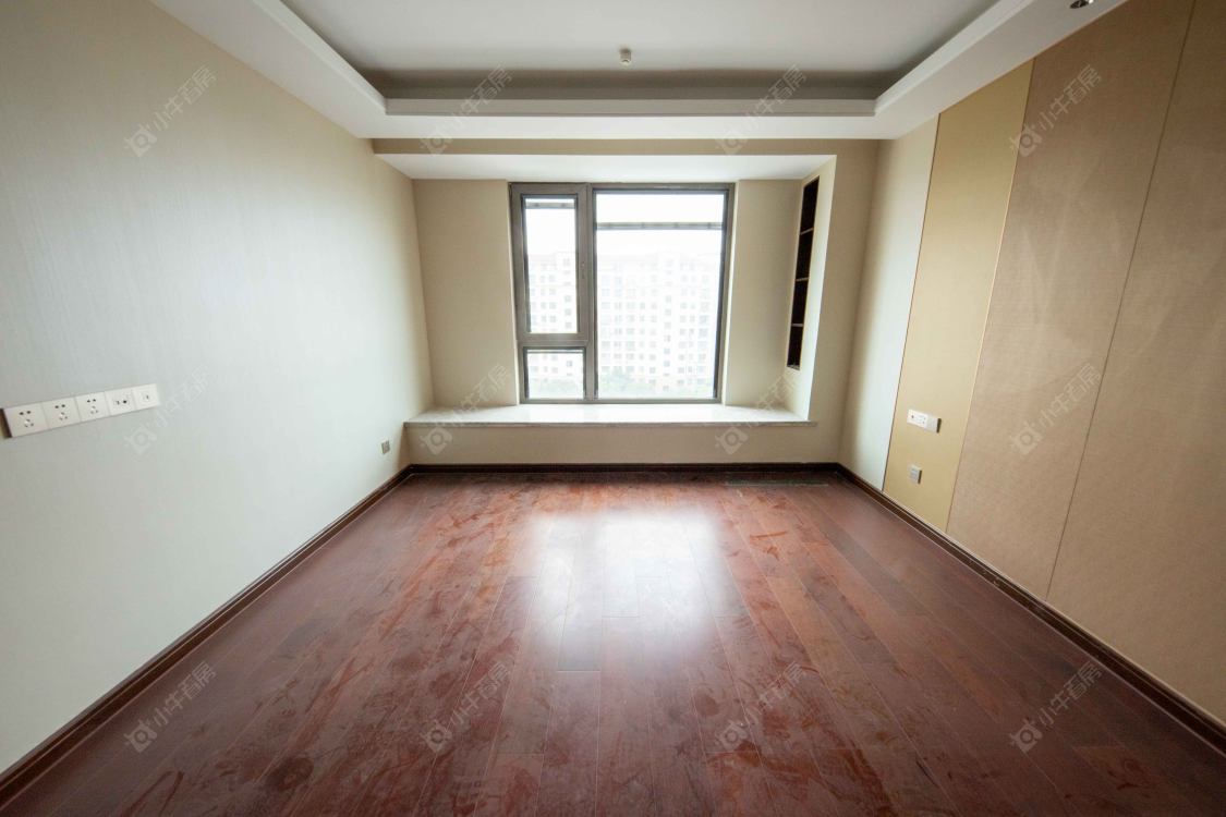 苏州暨阳府在售二手房源室内图_小牛看房