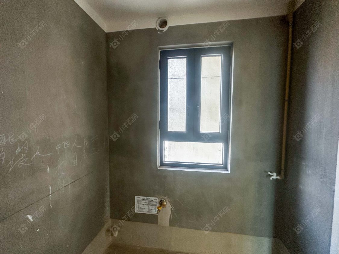 苏州棠颂云著在售二手房源室内图_小牛看房