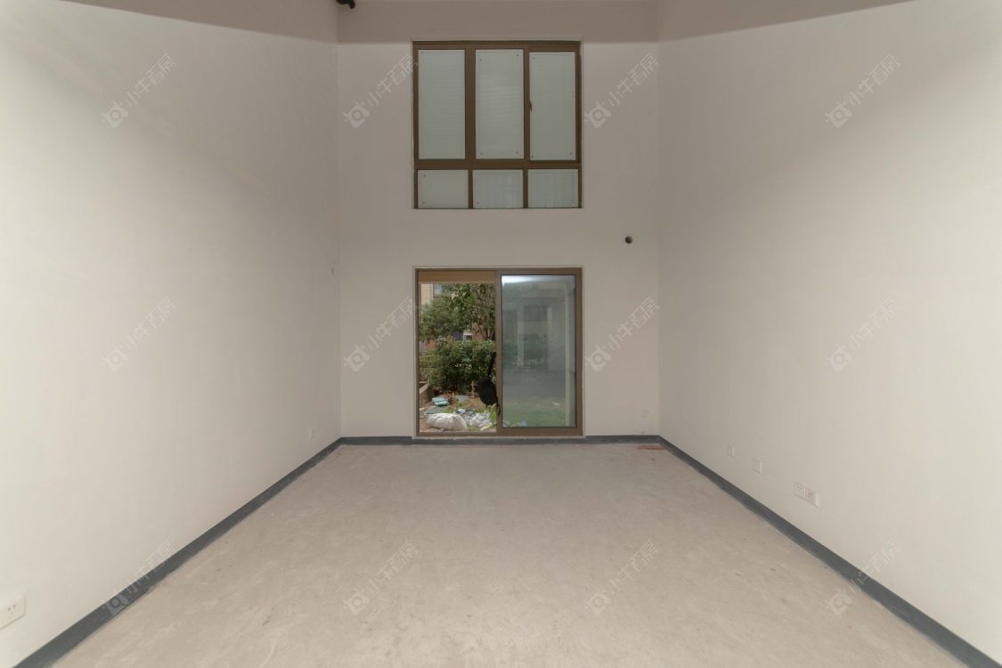 苏州湖悦天境在售二手房源室内图_小牛看房