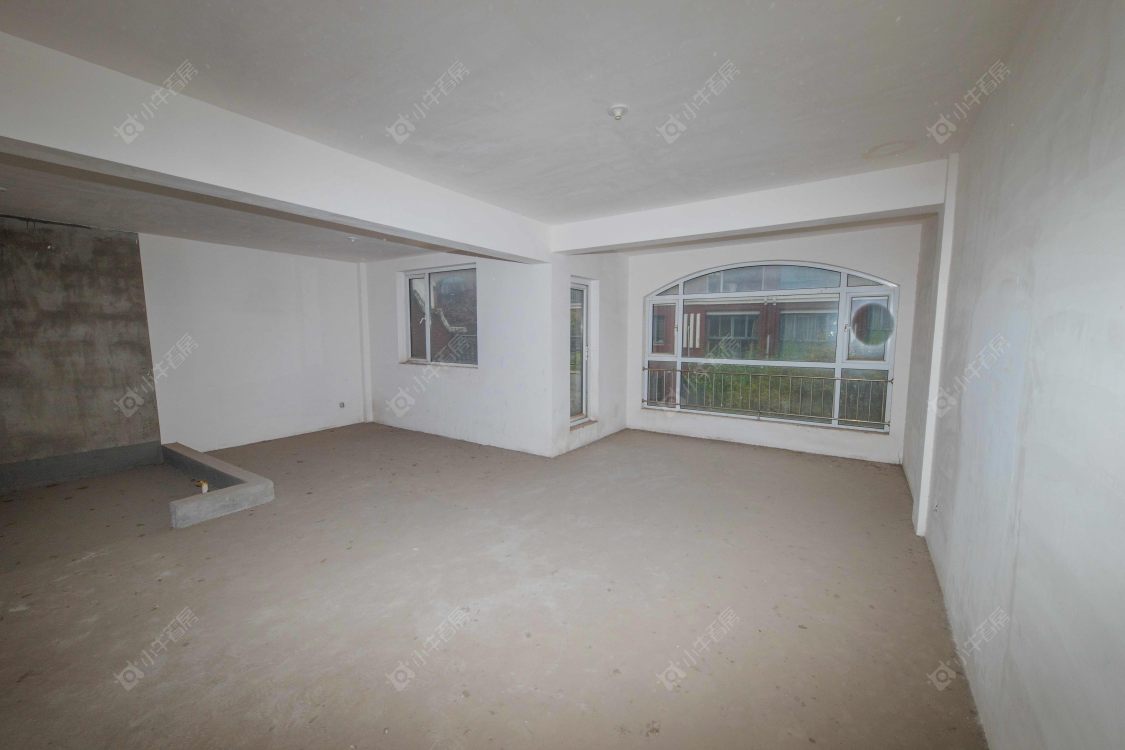 苏州帝景豪园在售二手房源室内图_小牛看房