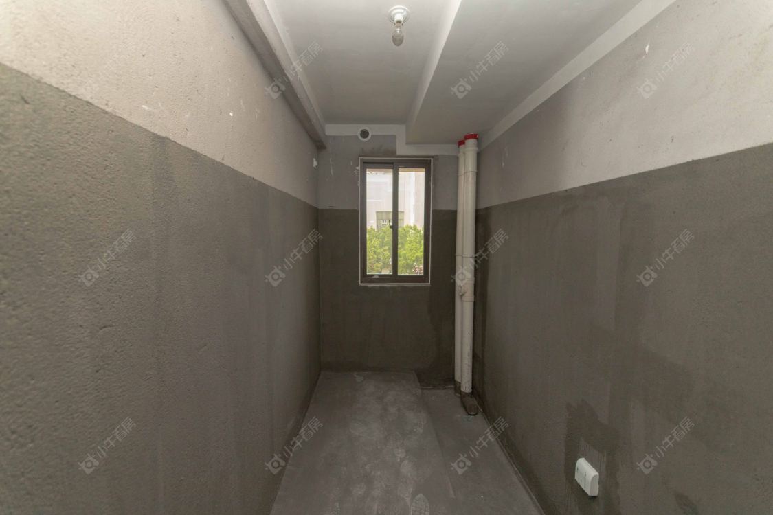 苏州皇家首座西区（一二期）在售二手房源室内图_小牛看房