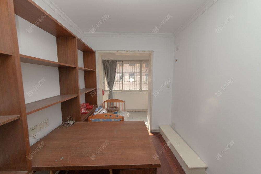 苏州文锦雅墅在售二手房源室内图_小牛看房