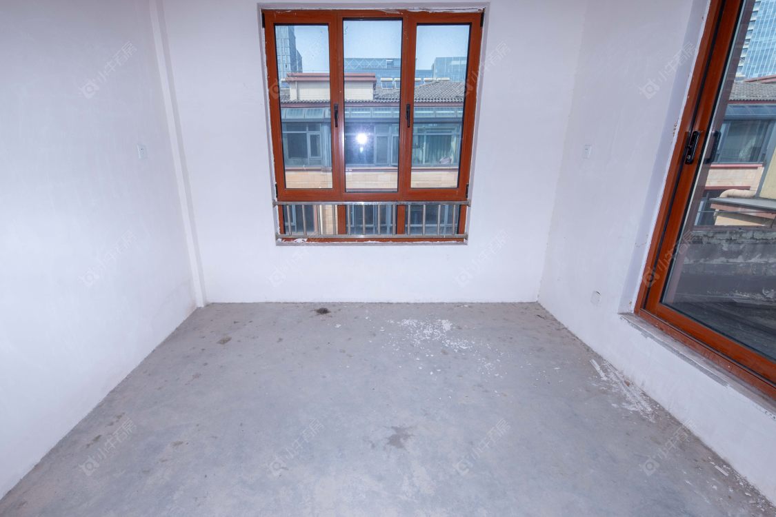 苏州缇香镜湖湾在售二手房源室内图_小牛看房