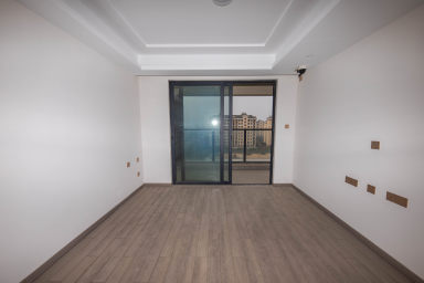 苏州依云兰庭3室2厅1卫在售二手房房源图片