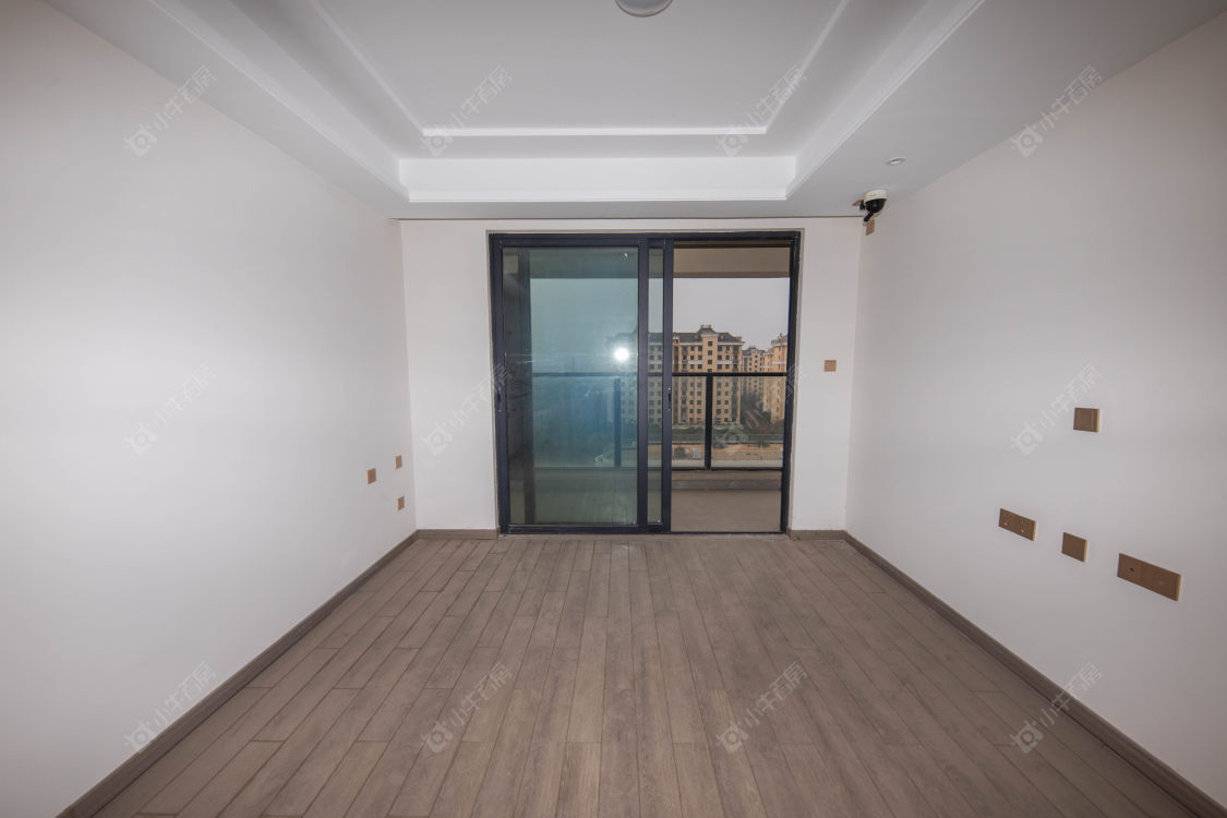 苏州依云兰庭在售二手房源_小牛看房