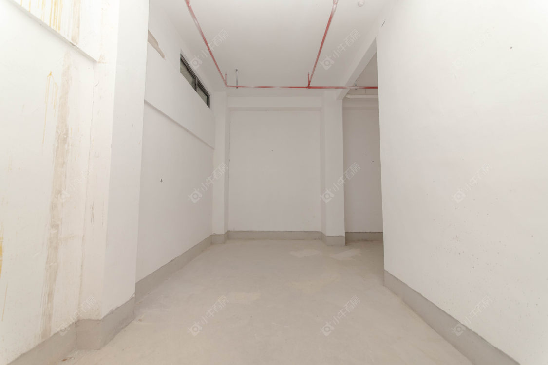 苏州石榴江南院子在售二手房源室内图_小牛看房