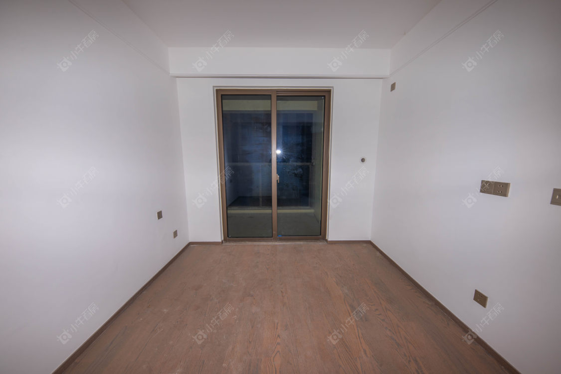 苏州湖悦天境在售二手房源室内图_小牛看房