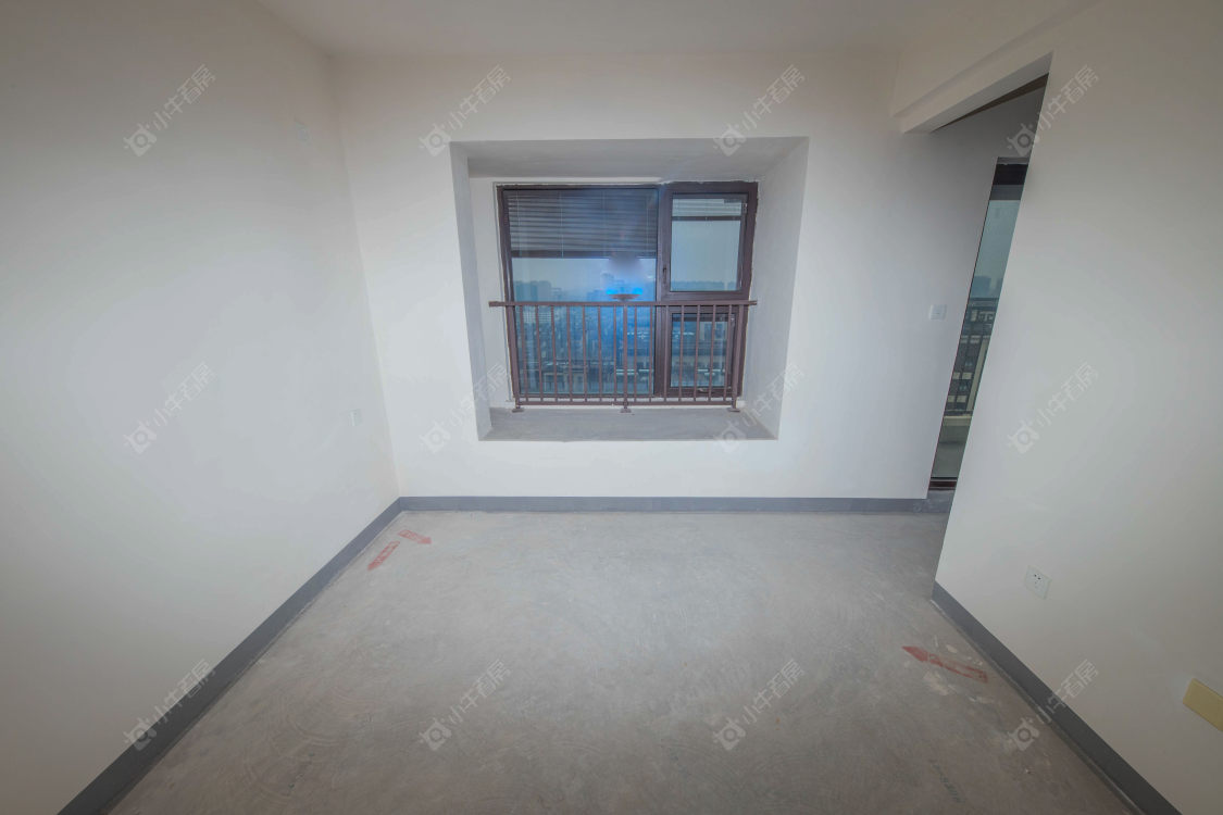 苏州建发御珑湾在售二手房源室内图_小牛看房