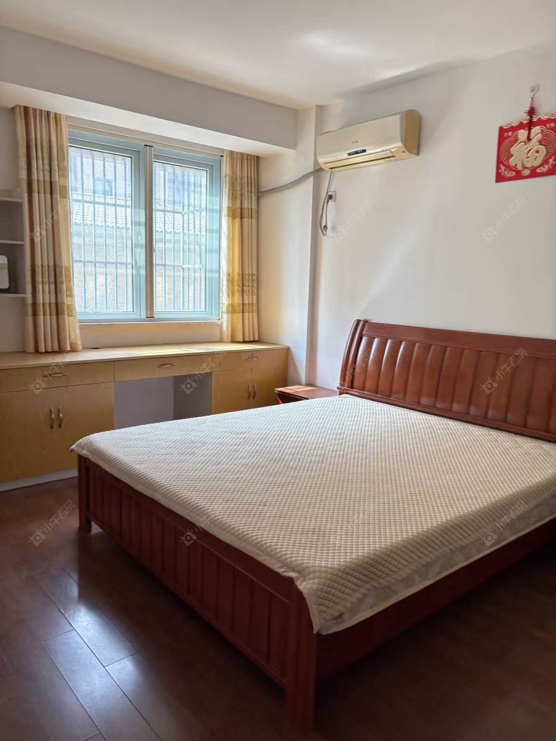 苏州玉水世家在售二手房源室内图_小牛看房