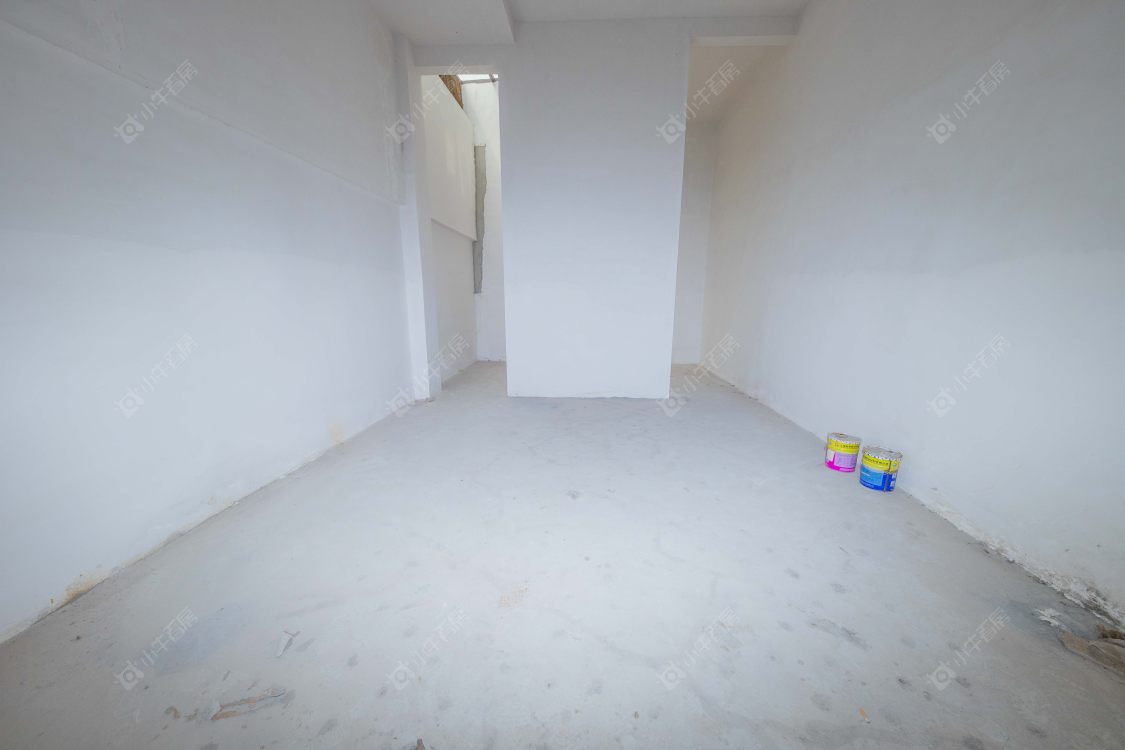 苏州东棠春晓花园在售二手房源室内图_小牛看房