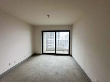 苏州棠颂云著在售二手房_小牛看房