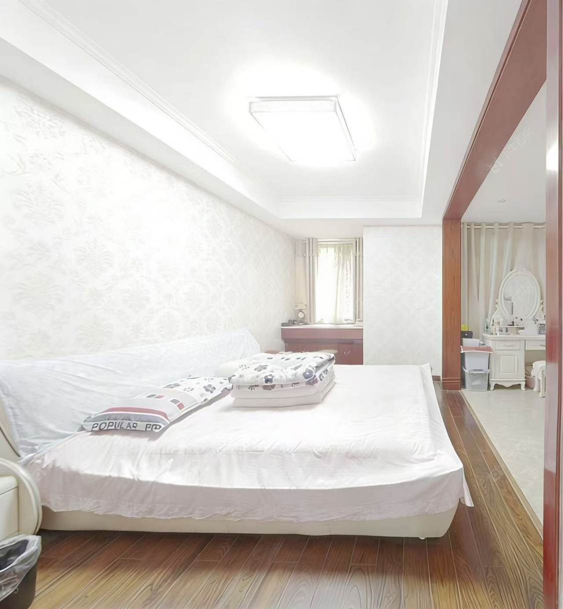 苏州阳光里程在售二手房源室内图_小牛看房