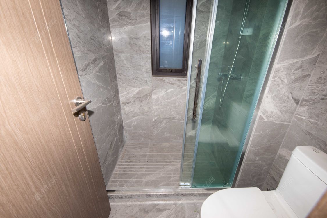 苏州建发和玺在售二手房源室内图_小牛看房