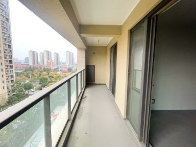 苏州碧桂园天玺在售二手房_小牛看房