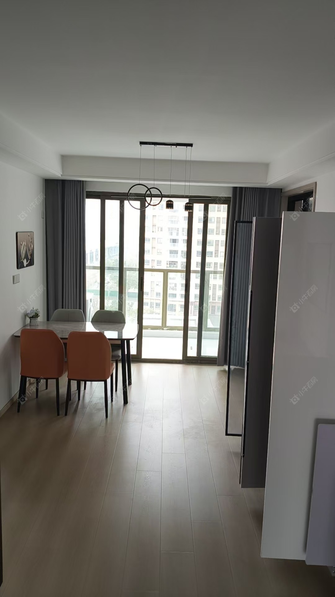 苏州农联家园北区在租房源室内图_小牛看房