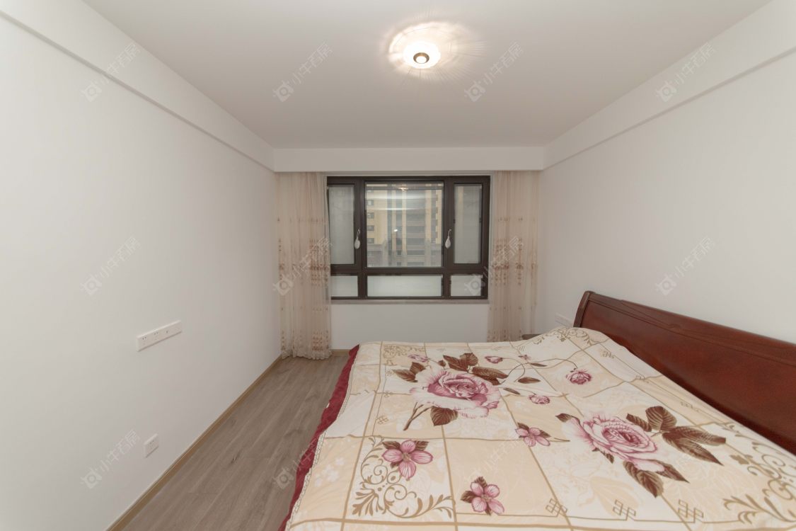 苏州阳光锦程东区在售二手房源室内图_小牛看房