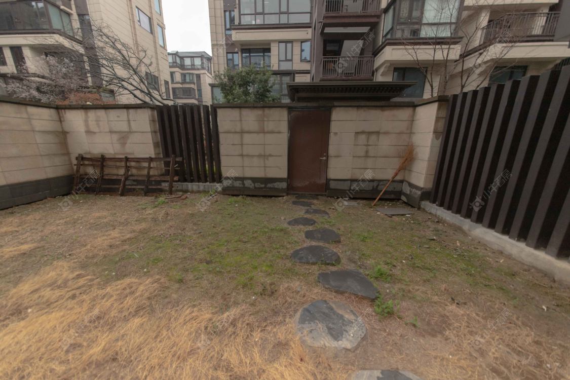 苏州建发御珑湾在售二手房源室内图_小牛看房