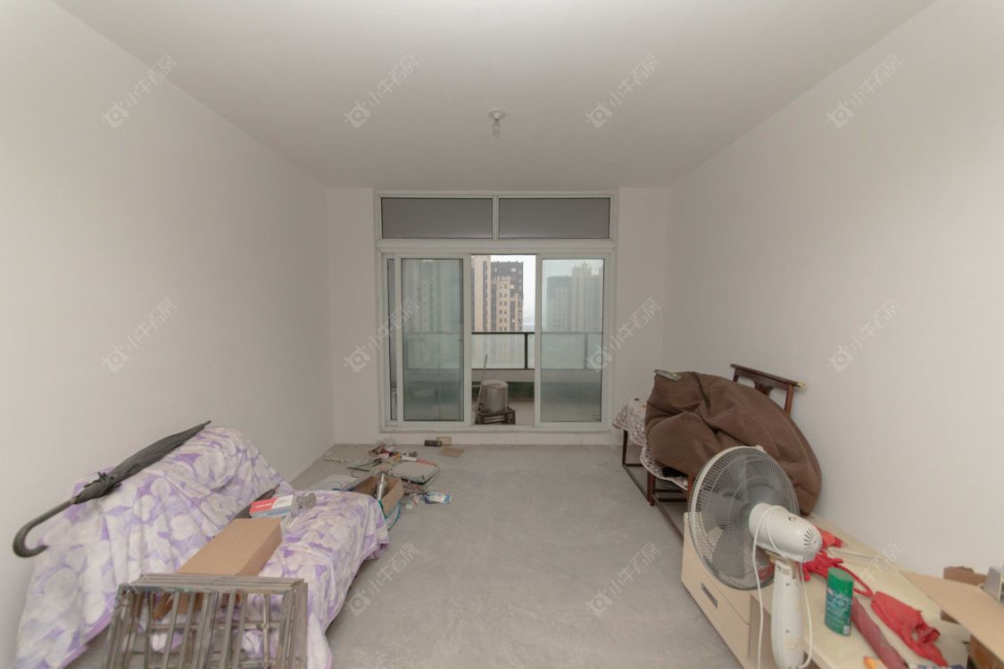 苏州阳光锦程东区在售二手房源_小牛看房