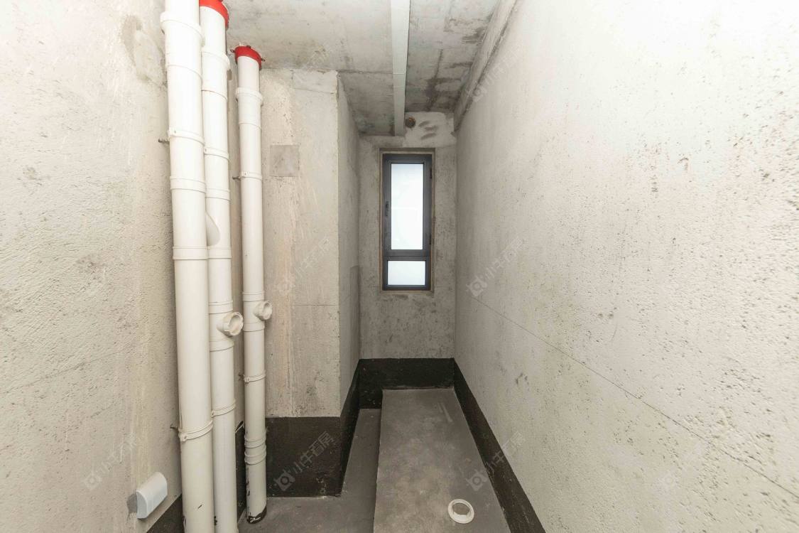 苏州天璞花园在售二手房源室内图_小牛看房