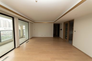 苏州朗诗乐府在售二手房房源图片