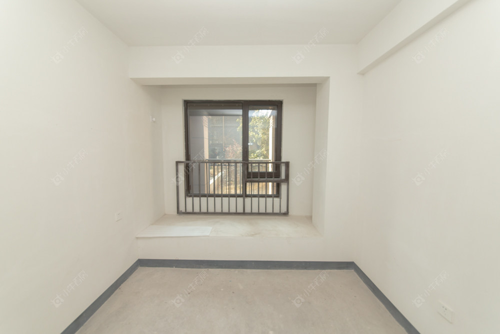 苏州建发和玺在售二手房源室内图_小牛看房