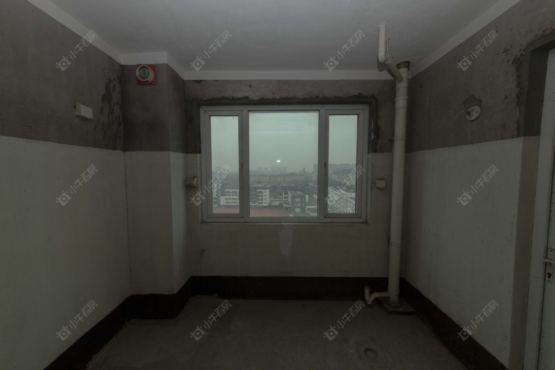 苏州皇家首座(东区)在售二手房源室内图_小牛看房