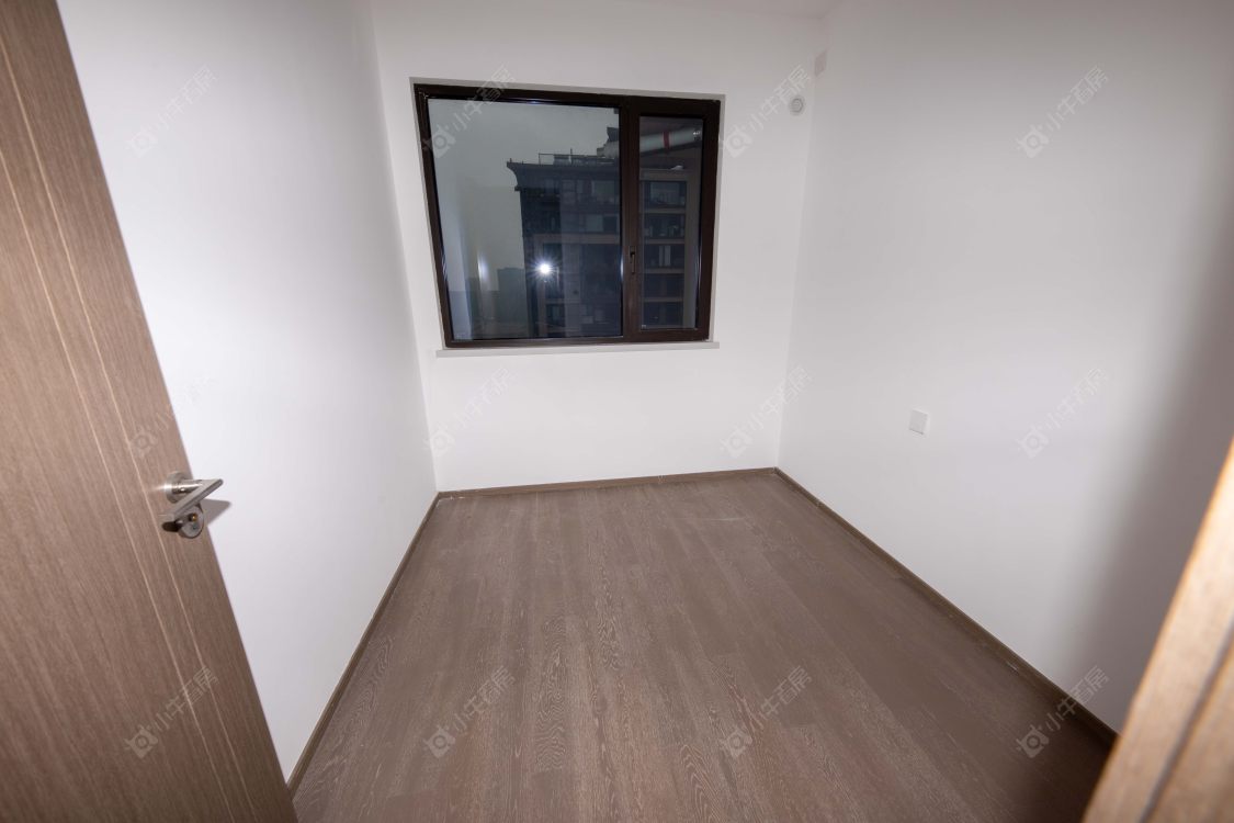 苏州建发和玺在售二手房源室内图_小牛看房