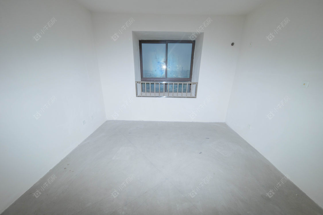 苏州新乘北苑在售二手房源室内图_小牛看房