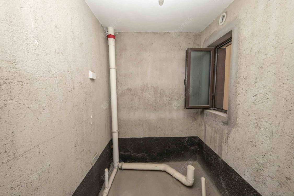 苏州永盛花苑(西区)在售二手房源室内图_小牛看房