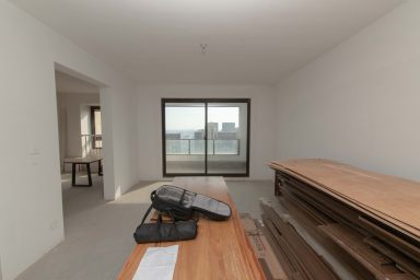 苏州阳光锦程东区在售二手房_小牛看房