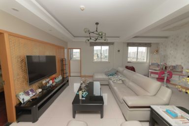 苏州名都花苑(东区)4室2厅2卫在售二手房房源图片