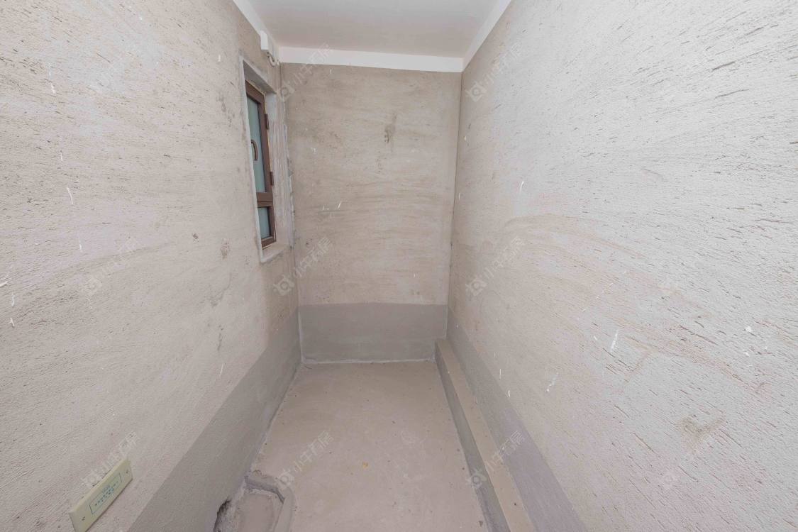 苏州碧桂园凤凰台在售二手房源室内图_小牛看房