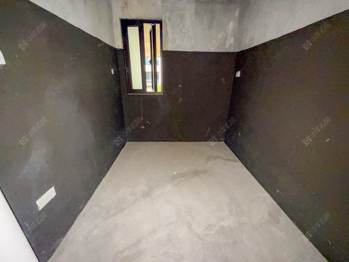 苏州建发泱誉在售二手房源室内图_小牛看房