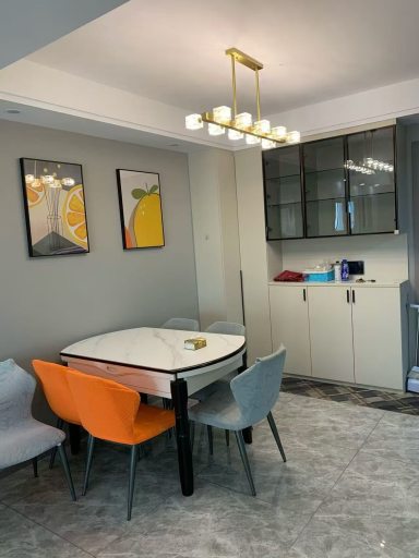 苏州阳光锦程东区出租_小牛看房