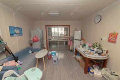 苏州江帆花苑(中区)在售二手房_小牛看房