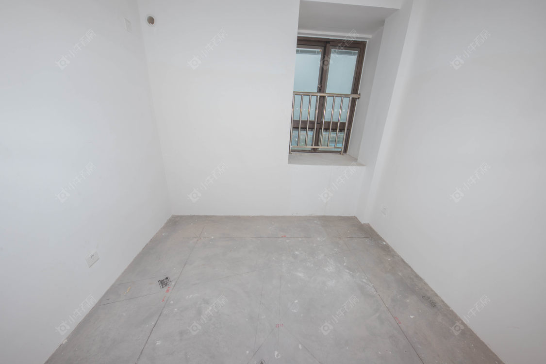 苏州新乘北苑四期在售二手房源室内图_小牛看房