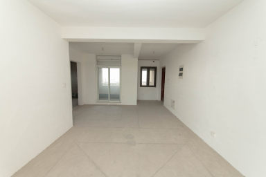 苏州阳光锦程东区在售二手房_小牛看房