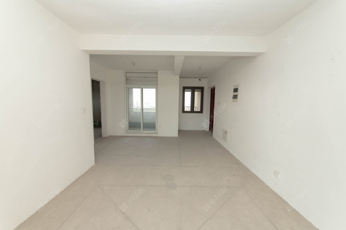 苏州阳光锦程东区在售二手房源_小牛看房