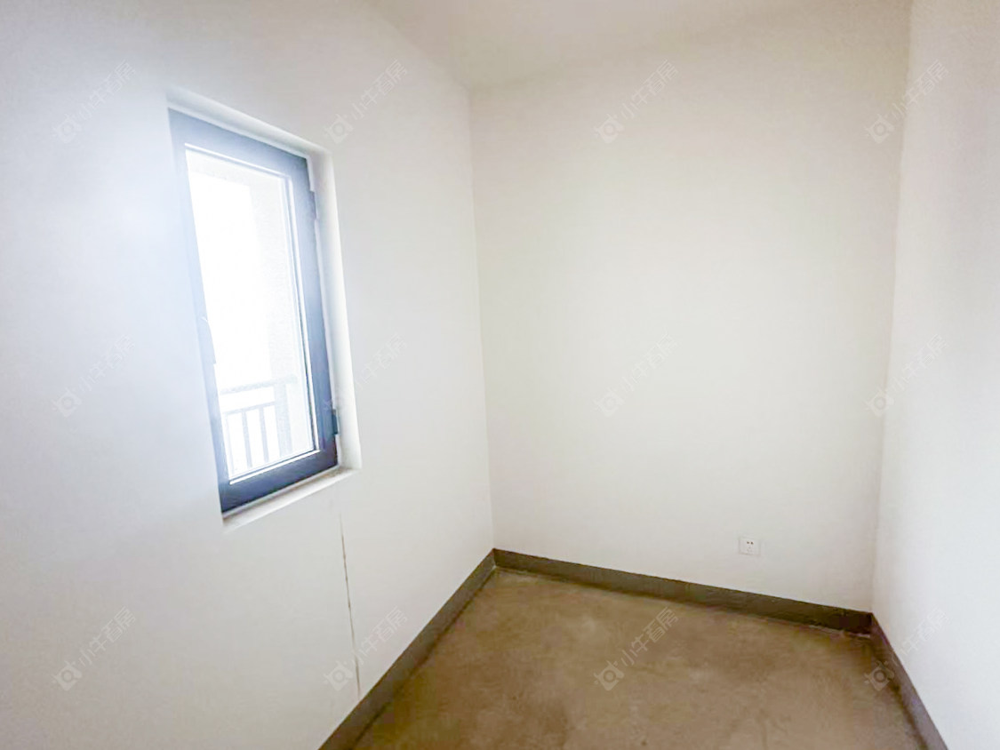 苏州翡翠公馆在售二手房源室内图_小牛看房