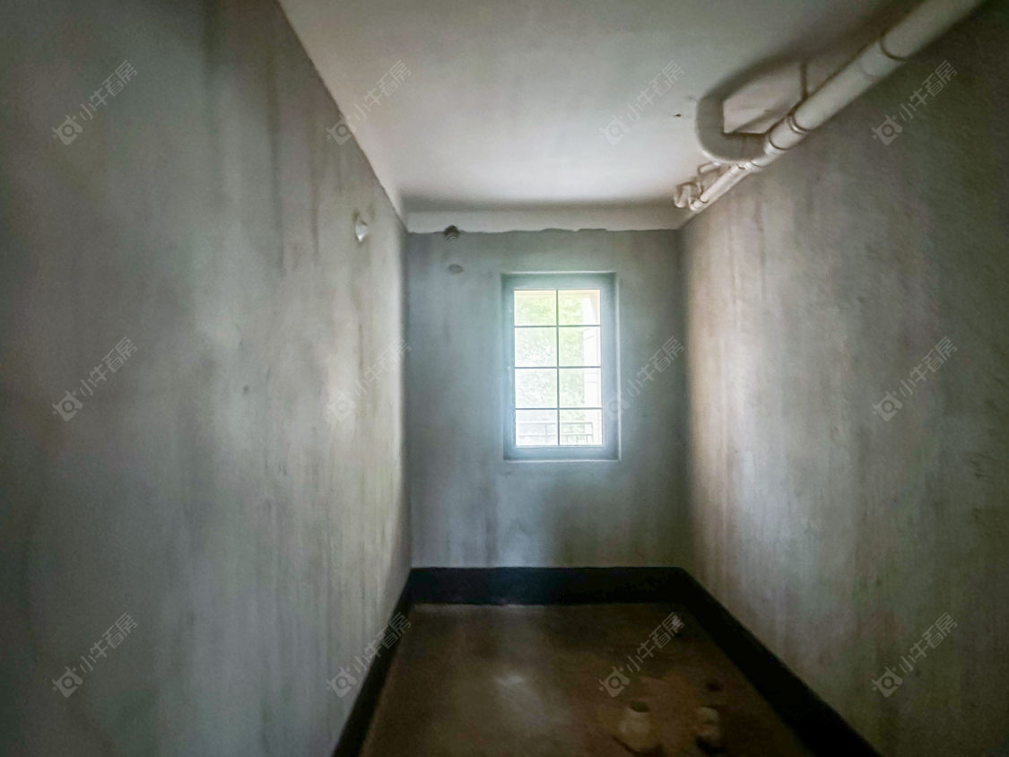 苏州君临新城在售二手房源室内图_小牛看房