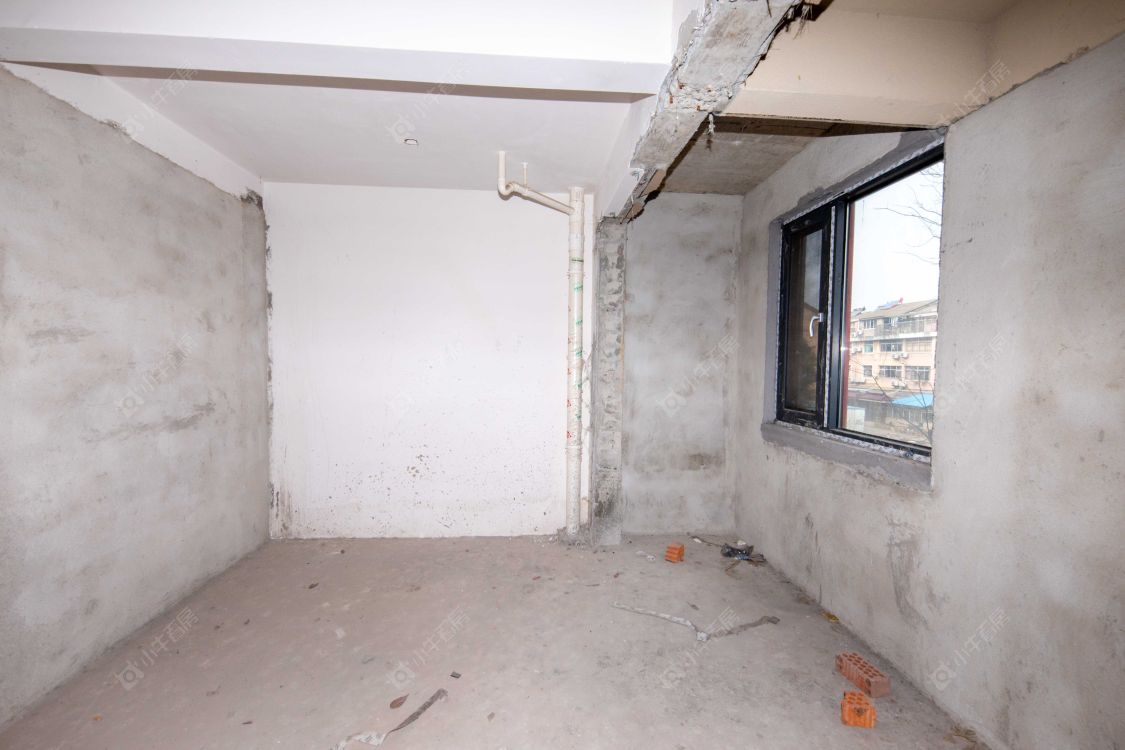 苏州新珑湾在售二手房源室内图_小牛看房