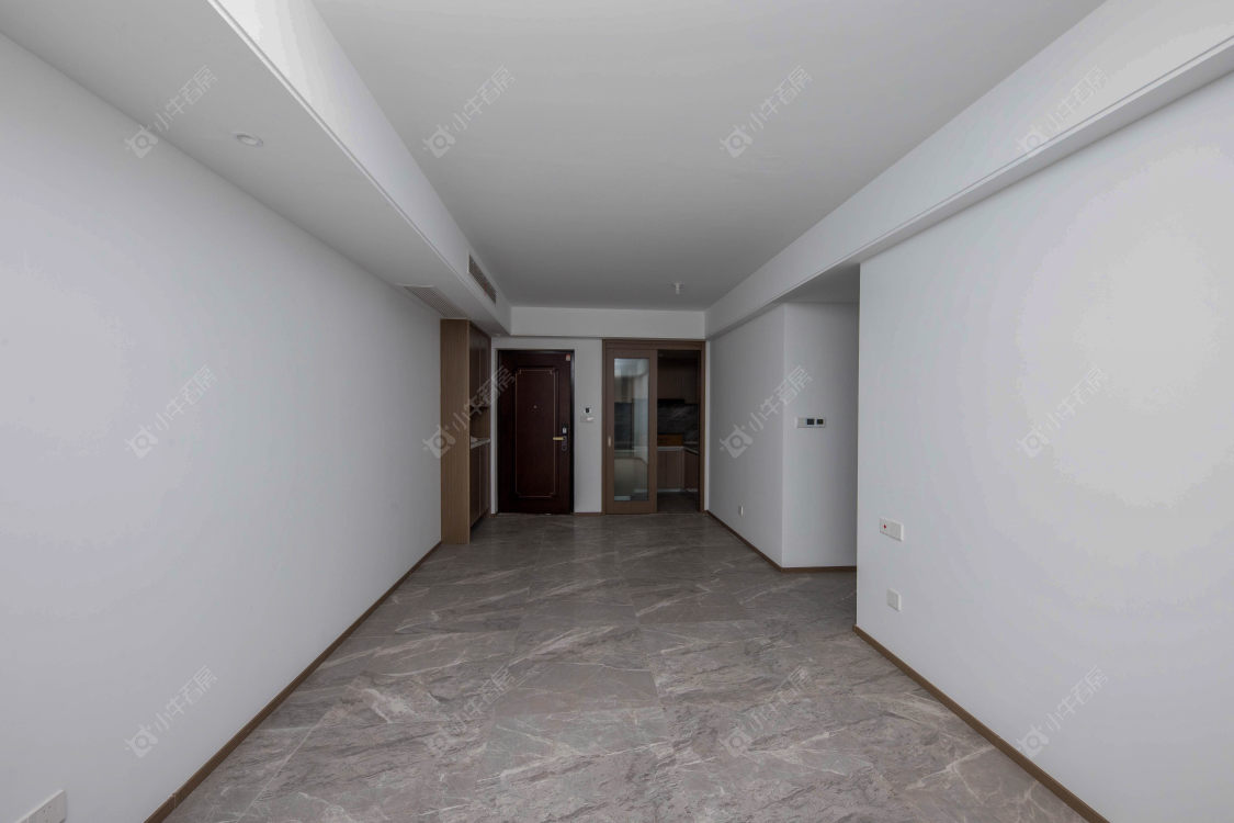 苏州建发和玺在售二手房源室内图_小牛看房