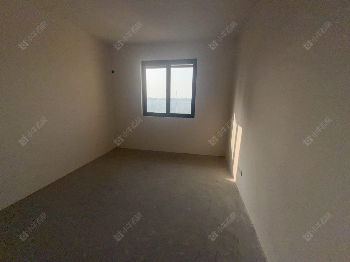 苏州新乘北苑四期在售二手房源室内图_小牛看房