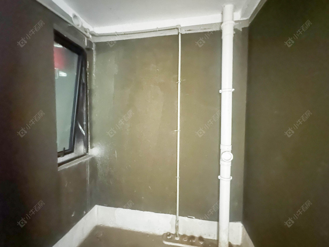 苏州建发御珑湾在售二手房源室内图_小牛看房