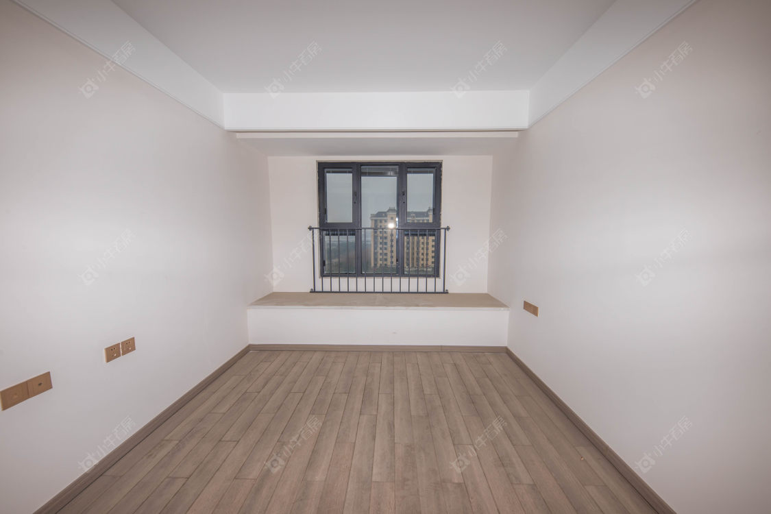 苏州依云兰庭在售二手房源室内图_小牛看房